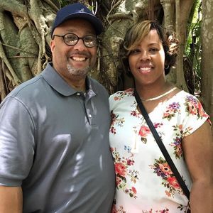 Meet your Posher, Carl